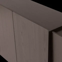 Brock Dressoir
