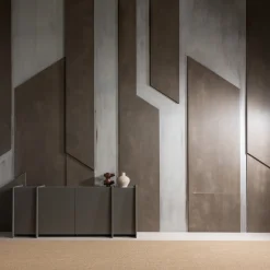 Brock Dressoir