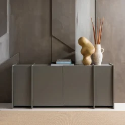 Brock Dressoir