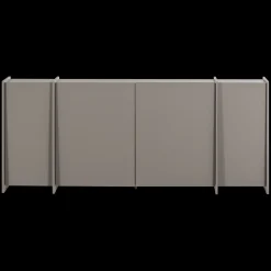 Brock Dressoir