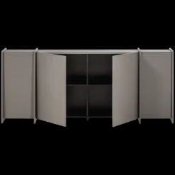 Brock Dressoir