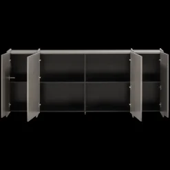 Brock Dressoir
