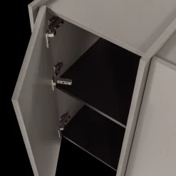 Brock Dressoir