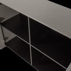 Brock Dressoir
