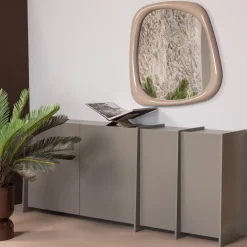 Brock Dressoir