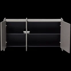 Brock Tv-meubel