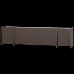 Brock Tv-meubel