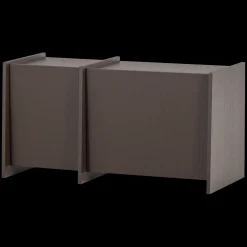 Brock Tv-meubel