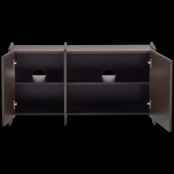 Brock Tv-meubel