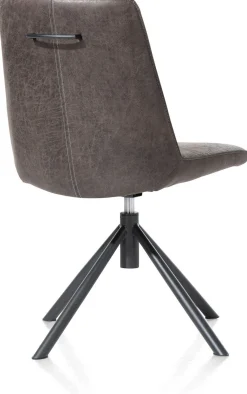 Brody Eetkamerstoel