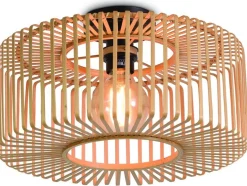 Bromo Plafondlamp