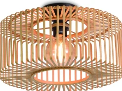 Bromo Plafondlamp