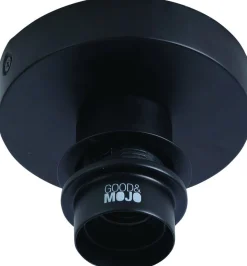 Bromo Plafondlamp