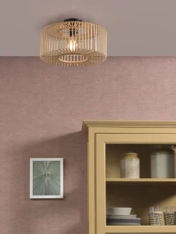 Bromo Plafondlamp