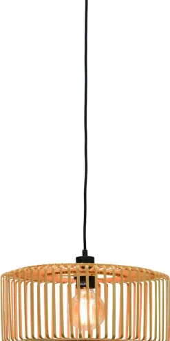 Bromo XL Hanglamp