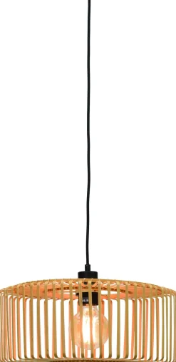 Bromo XL Hanglamp