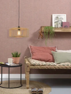 Bromo XL Hanglamp