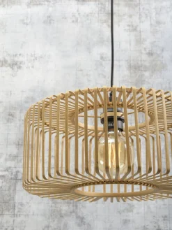 Bromo XL Hanglamp