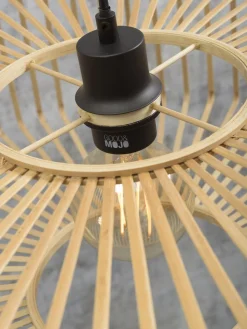 Bromo XL Hanglamp