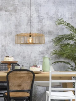 Bromo XXL Hanglamp