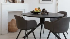 Bruno Eettafel