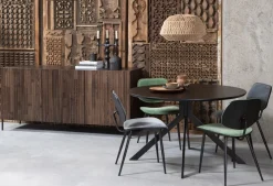 Bruno Eettafel