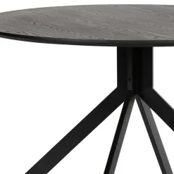 Bruno Eettafel