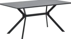 Bruno Eettafel