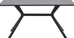 Bruno Eettafel