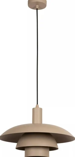 Bruno Hanglamp