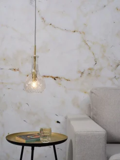 Brussels Hanglamp