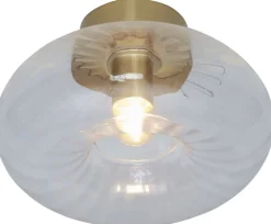 Brussels Plafondlamp