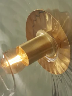 Brussels Plafondlamp
