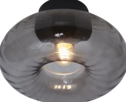 Brussels Plafondlamp