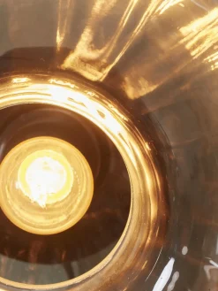 Brussels Plafondlamp