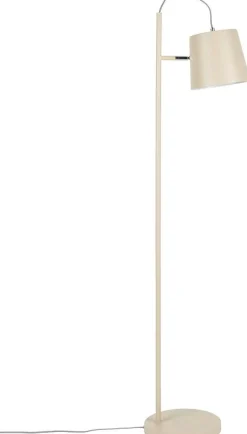 Buckle Head Vloerlamp