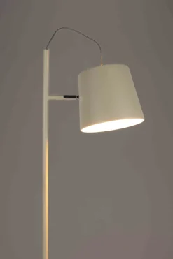 Buckle Head Vloerlamp