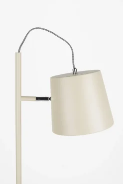 Buckle Head Vloerlamp