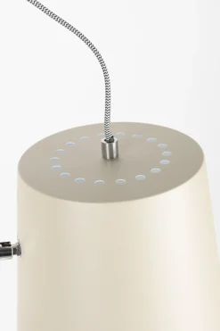 Buckle Head Vloerlamp