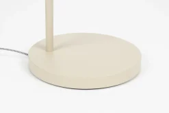 Buckle Head Vloerlamp