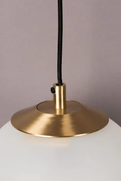 Bulan Wandlamp