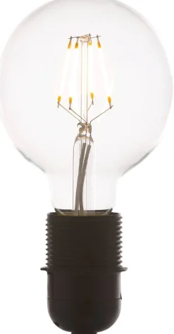 Bulb Lamp