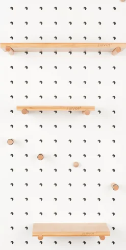 Bundy Pegboard