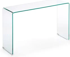Burano Wandtafel