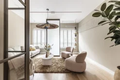 Caaro Fauteuil