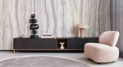 Caaro Fauteuil