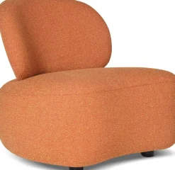 Caaro Fauteuil