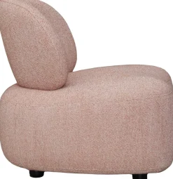 Caaro Fauteuil