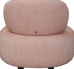 Caaro Fauteuil