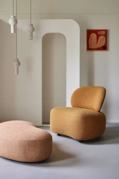 Caaro Fauteuil